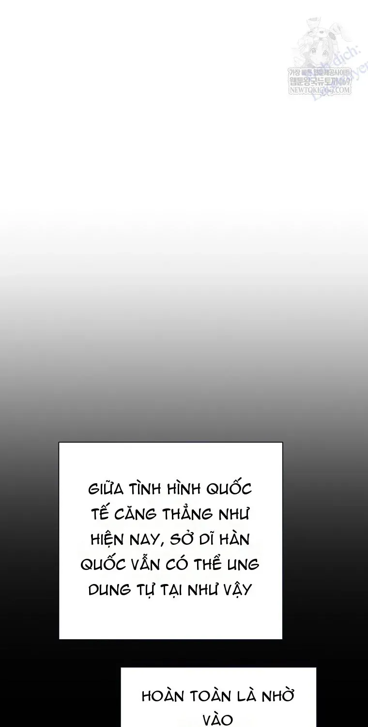 Hướng Dẫn Sinh Tồn Dành Cho Ranker Chap 78 - Next Chap 79