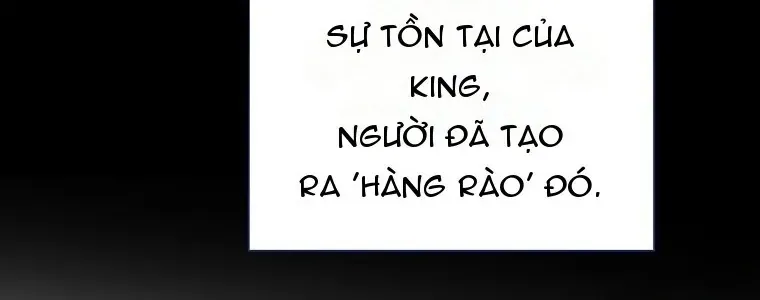 Hướng Dẫn Sinh Tồn Dành Cho Ranker Chap 78 - Next Chap 79