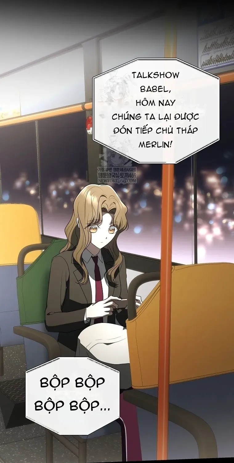 Hướng Dẫn Sinh Tồn Dành Cho Ranker Chap 78 - Next Chap 79