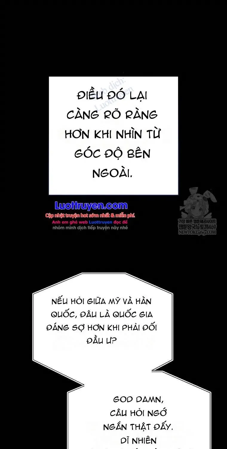 Hướng Dẫn Sinh Tồn Dành Cho Ranker Chap 78 - Next Chap 79