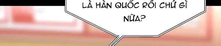 Hướng Dẫn Sinh Tồn Dành Cho Ranker Chap 78 - Next Chap 79