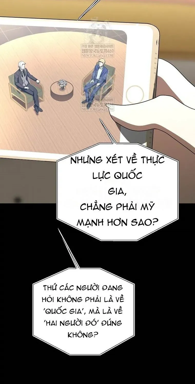 Hướng Dẫn Sinh Tồn Dành Cho Ranker Chap 78 - Next Chap 79