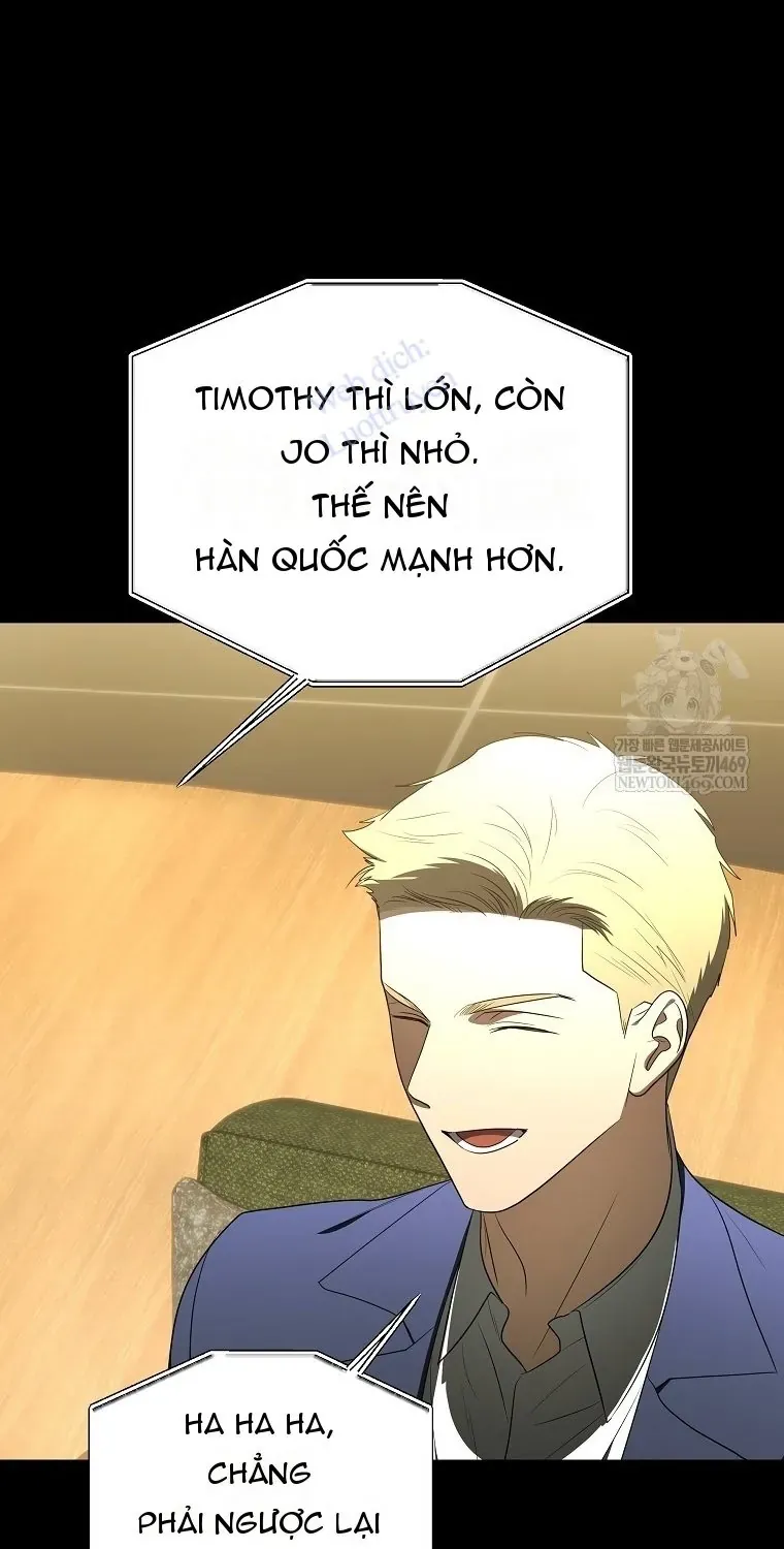 Hướng Dẫn Sinh Tồn Dành Cho Ranker Chap 78 - Next Chap 79