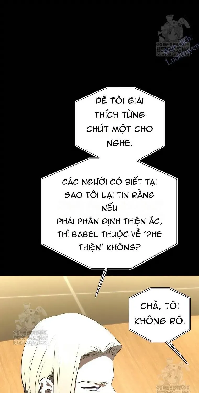 Hướng Dẫn Sinh Tồn Dành Cho Ranker Chap 78 - Next Chap 79