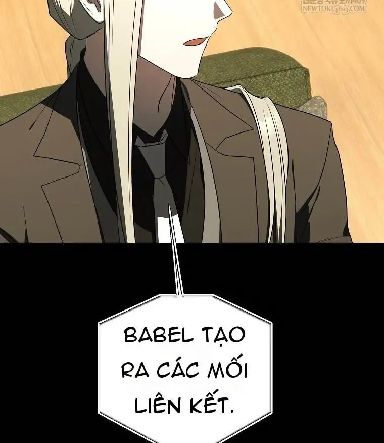 Hướng Dẫn Sinh Tồn Dành Cho Ranker Chap 78 - Next Chap 79