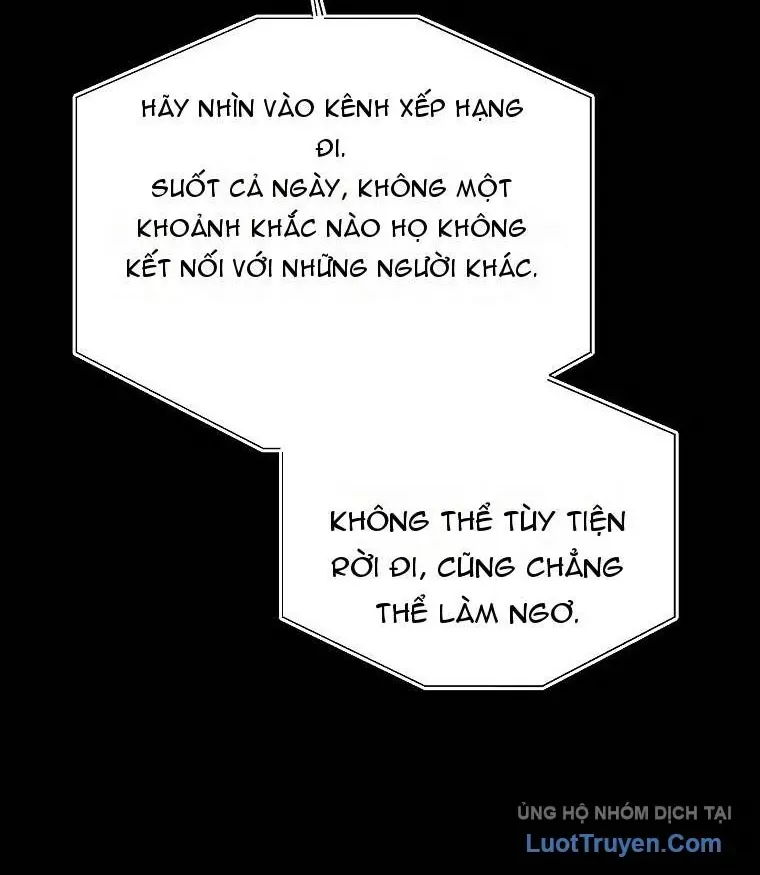 Hướng Dẫn Sinh Tồn Dành Cho Ranker Chap 78 - Next Chap 79