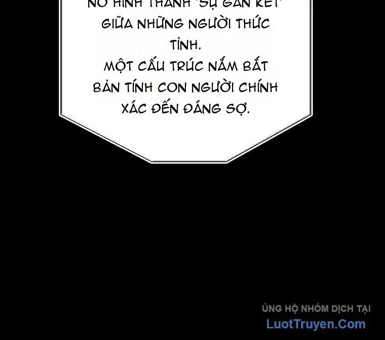 Hướng Dẫn Sinh Tồn Dành Cho Ranker Chap 78 - Next Chap 79