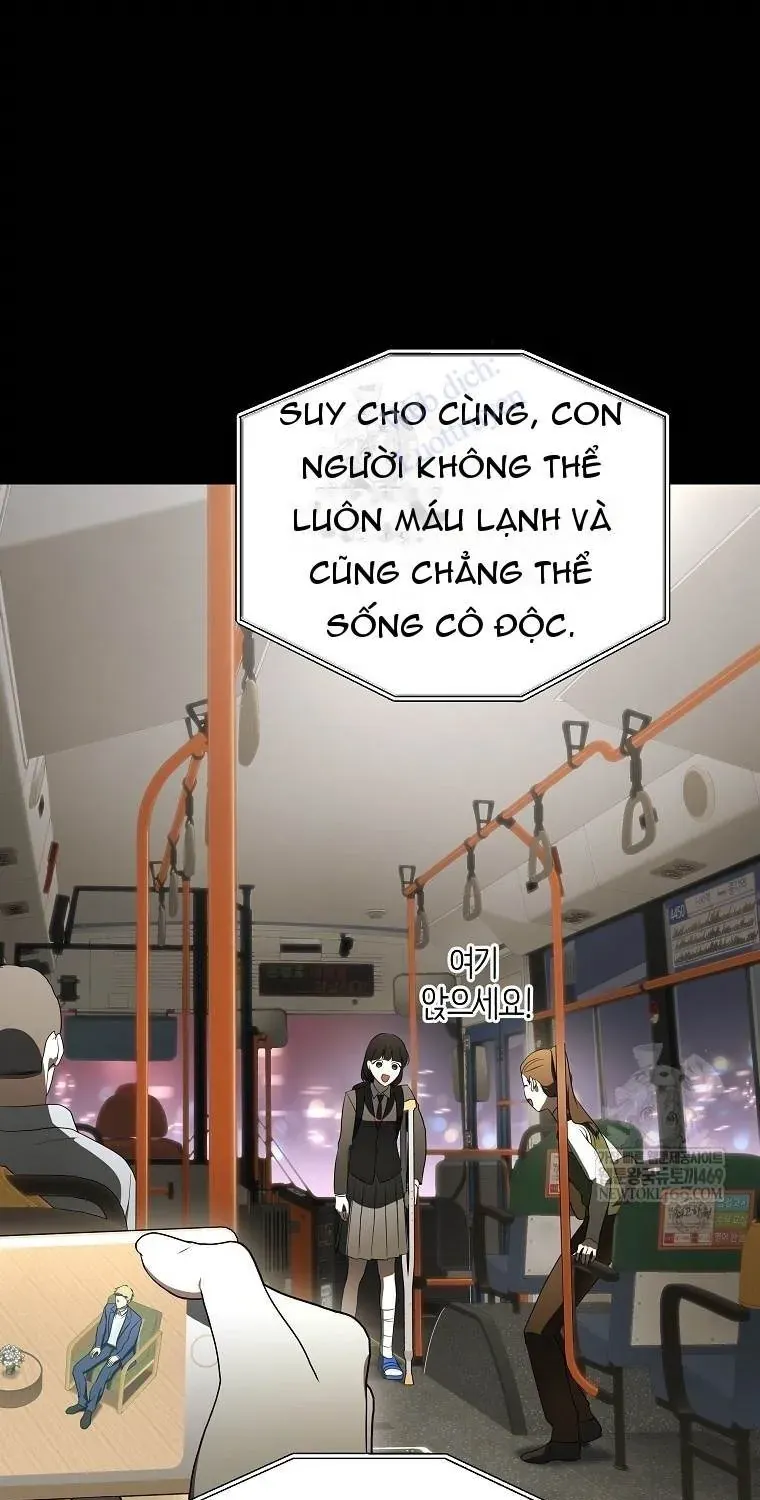 Hướng Dẫn Sinh Tồn Dành Cho Ranker Chap 78 - Next Chap 79