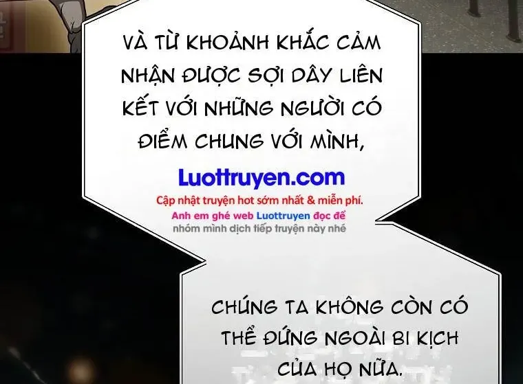 Hướng Dẫn Sinh Tồn Dành Cho Ranker Chap 78 - Next Chap 79