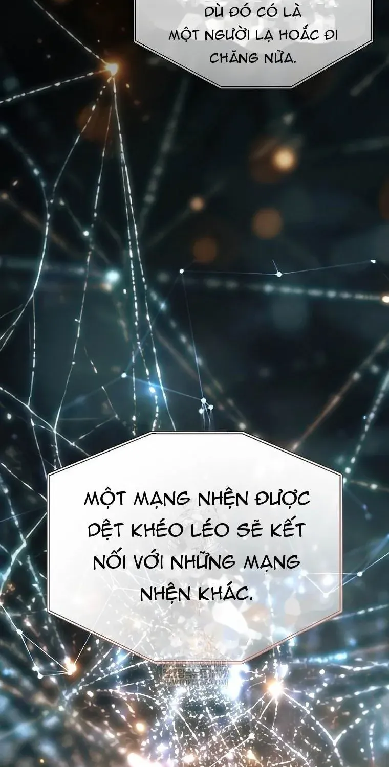 Hướng Dẫn Sinh Tồn Dành Cho Ranker Chap 78 - Next Chap 79
