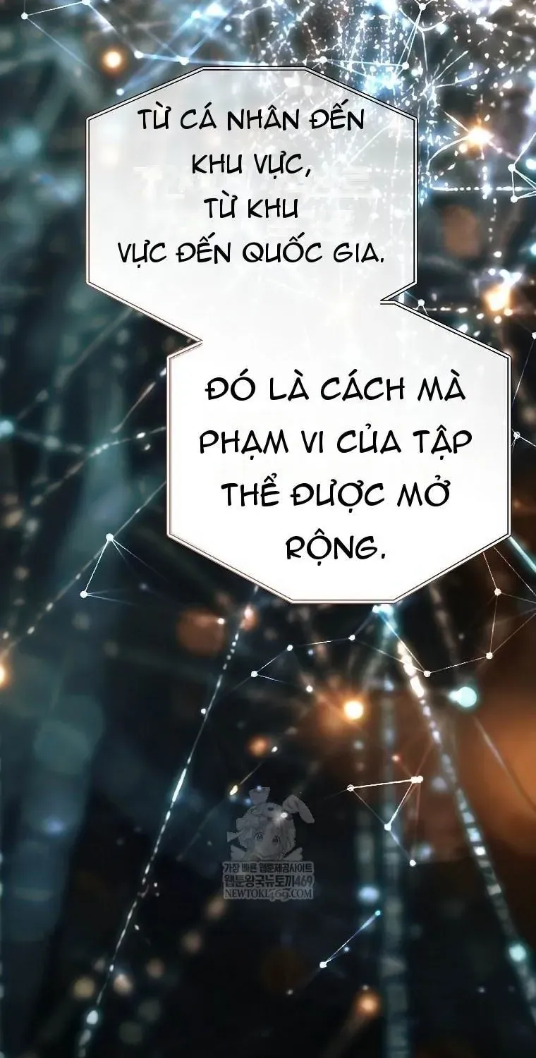 Hướng Dẫn Sinh Tồn Dành Cho Ranker Chap 78 - Next Chap 79