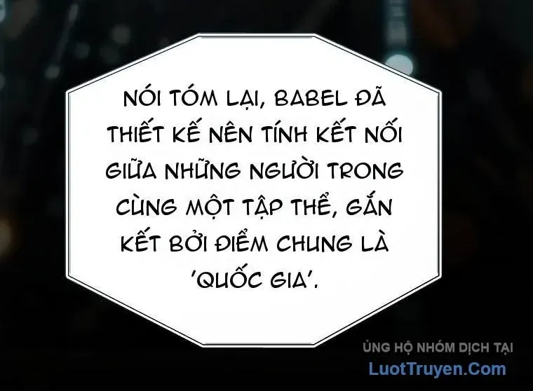 Hướng Dẫn Sinh Tồn Dành Cho Ranker Chap 78 - Next Chap 79