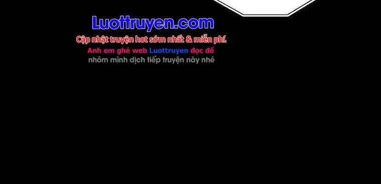 Hướng Dẫn Sinh Tồn Dành Cho Ranker Chap 78 - Next Chap 79