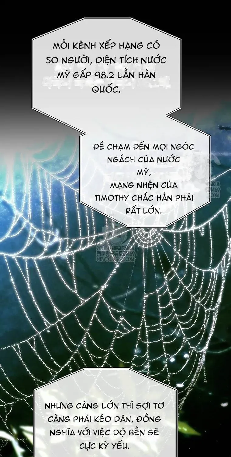 Hướng Dẫn Sinh Tồn Dành Cho Ranker Chap 78 - Next Chap 79