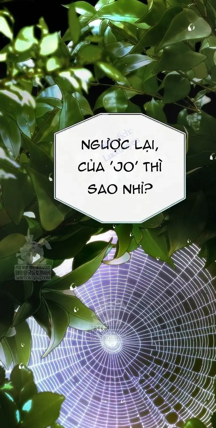 Hướng Dẫn Sinh Tồn Dành Cho Ranker Chap 78 - Next Chap 79