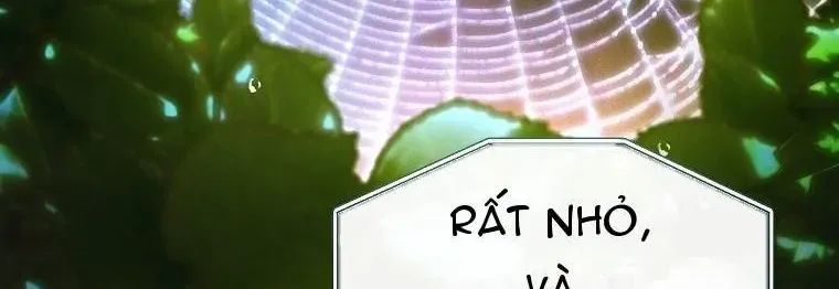 Hướng Dẫn Sinh Tồn Dành Cho Ranker Chap 78 - Next Chap 79