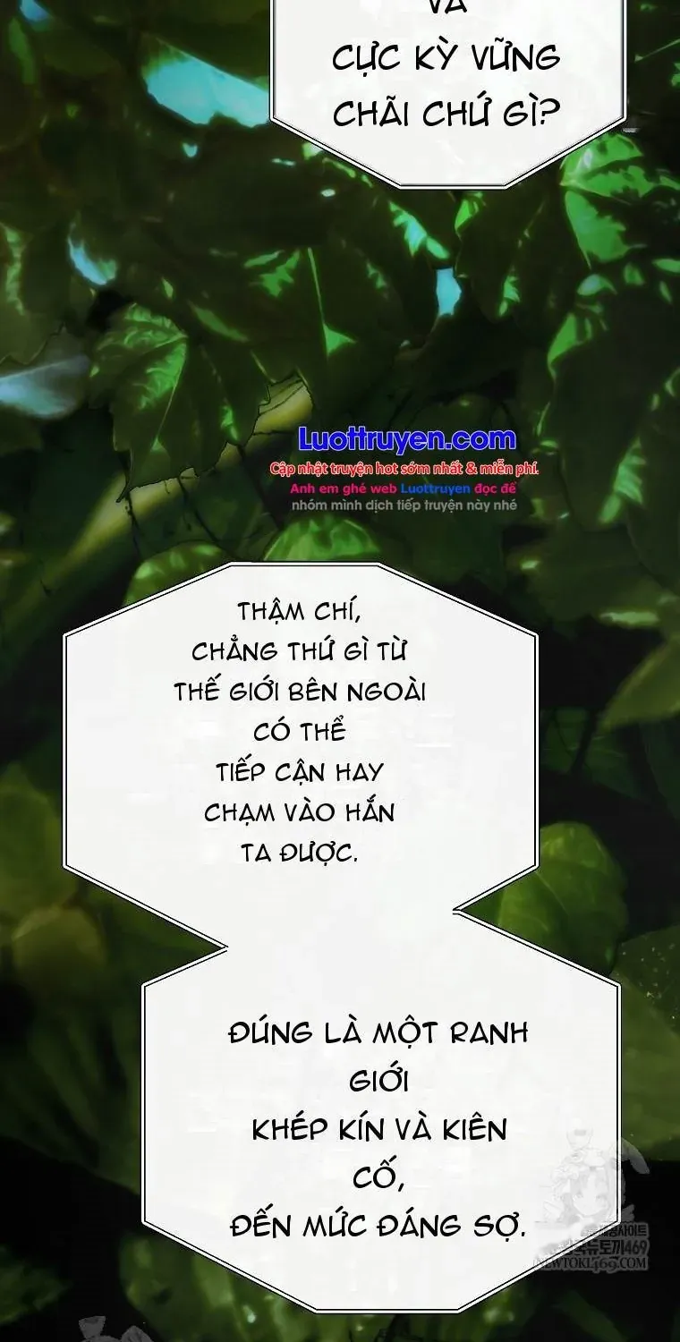 Hướng Dẫn Sinh Tồn Dành Cho Ranker Chap 78 - Next Chap 79