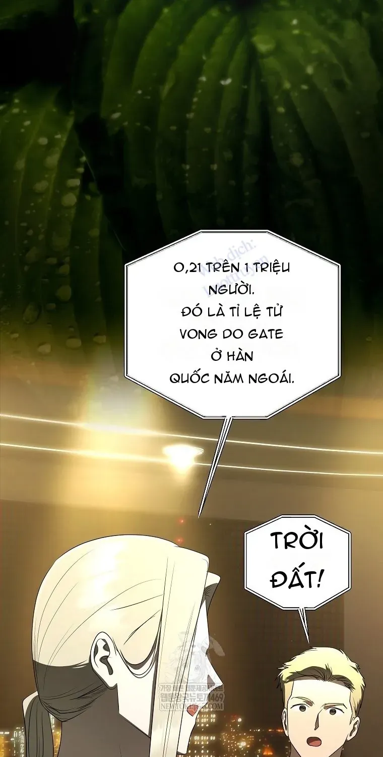 Hướng Dẫn Sinh Tồn Dành Cho Ranker Chap 78 - Next Chap 79