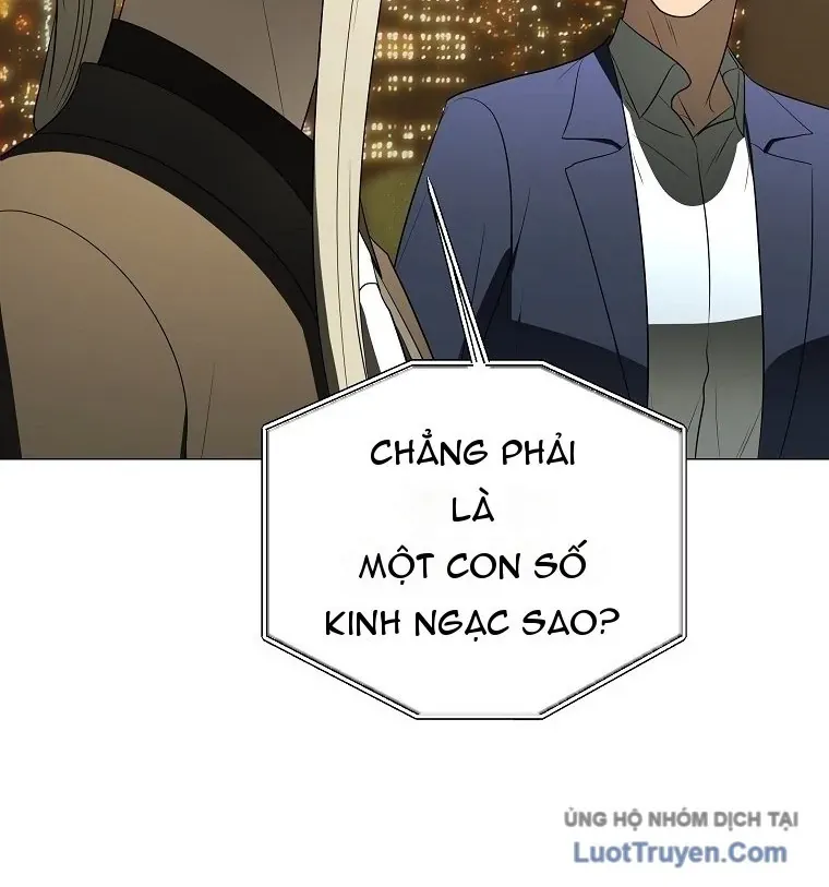 Hướng Dẫn Sinh Tồn Dành Cho Ranker Chap 78 - Next Chap 79