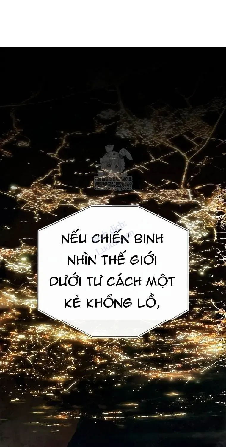 Hướng Dẫn Sinh Tồn Dành Cho Ranker Chap 78 - Next Chap 79