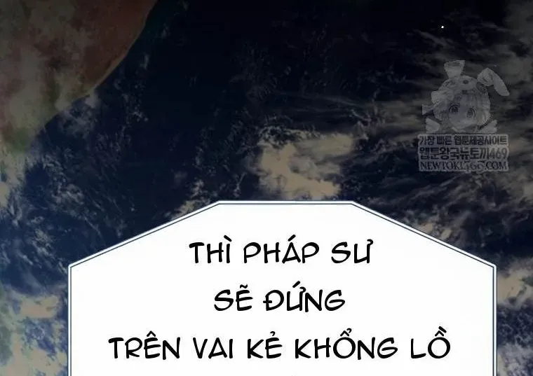 Hướng Dẫn Sinh Tồn Dành Cho Ranker Chap 78 - Next Chap 79
