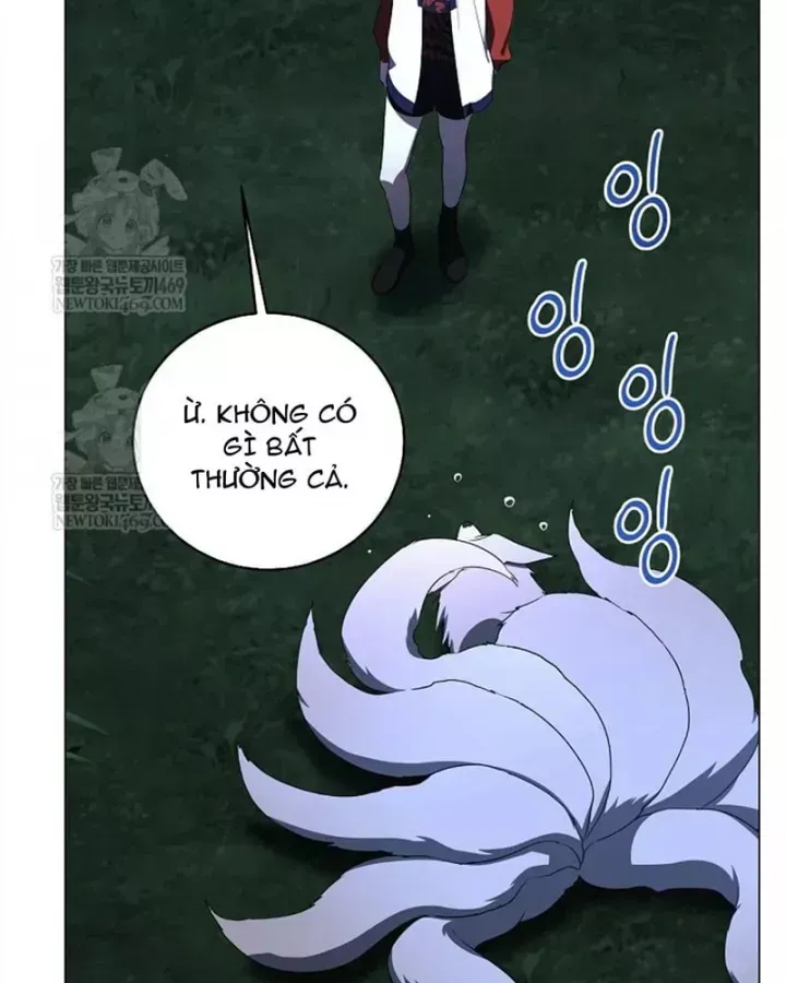 Hướng Dẫn Sinh Tồn Dành Cho Ranker Chap 79 - Next Chap 80