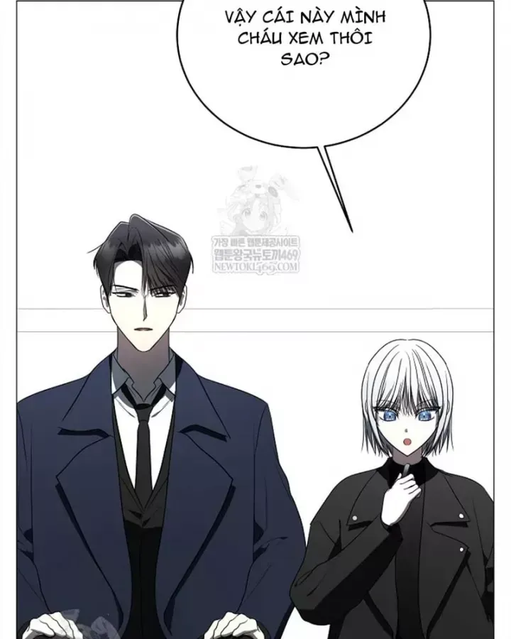 Hướng Dẫn Sinh Tồn Dành Cho Ranker Chap 79 - Next Chap 80