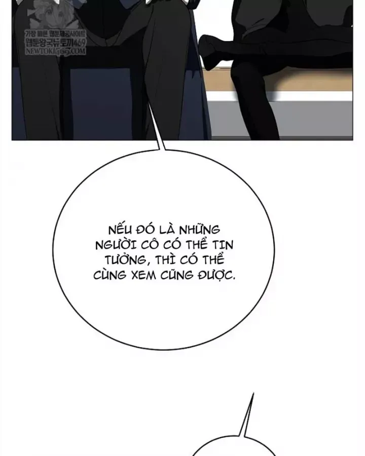 Hướng Dẫn Sinh Tồn Dành Cho Ranker Chap 79 - Next Chap 80