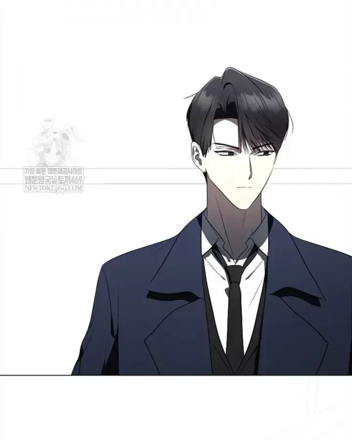 Hướng Dẫn Sinh Tồn Dành Cho Ranker Chap 79 - Next Chap 80