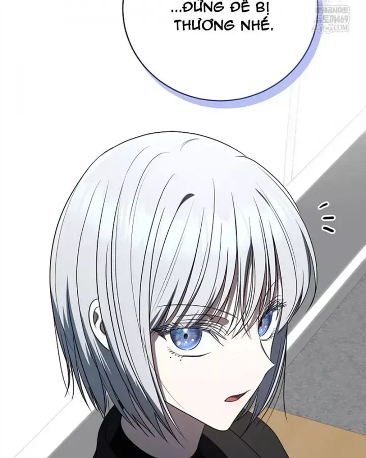 Hướng Dẫn Sinh Tồn Dành Cho Ranker Chap 79 - Next Chap 80