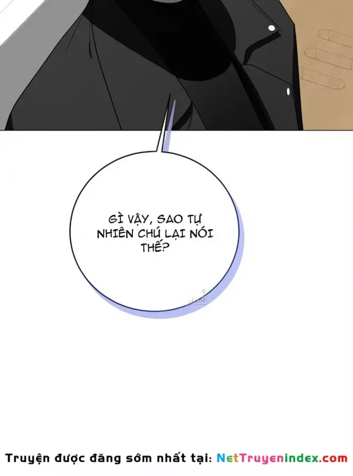 Hướng Dẫn Sinh Tồn Dành Cho Ranker Chap 79 - Next Chap 80