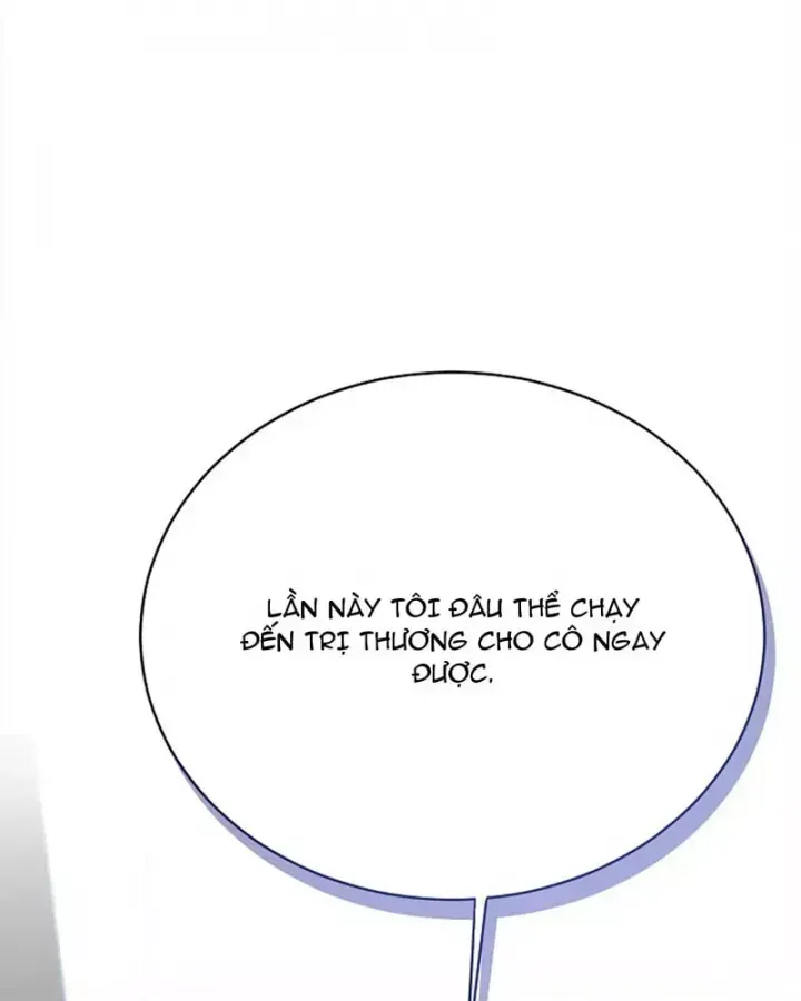 Hướng Dẫn Sinh Tồn Dành Cho Ranker Chap 79 - Next Chap 80
