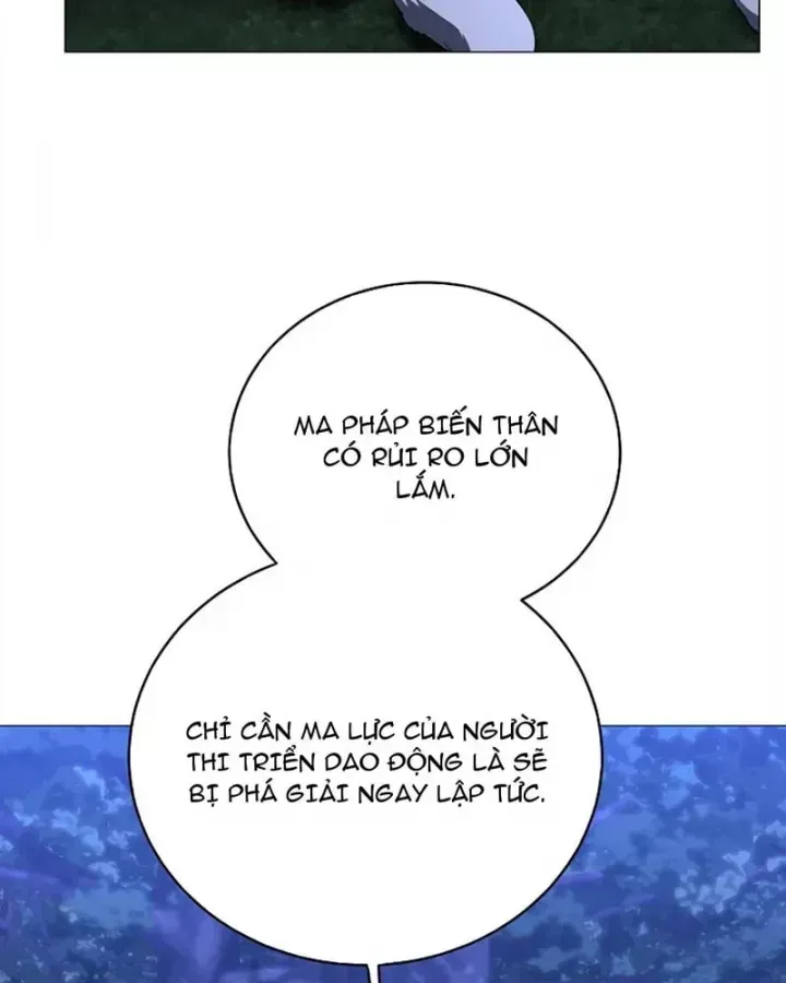 Hướng Dẫn Sinh Tồn Dành Cho Ranker Chap 79 - Next Chap 80