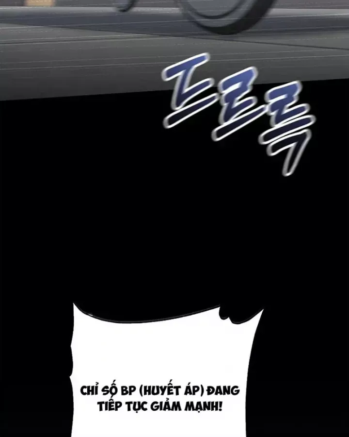 Hướng Dẫn Sinh Tồn Dành Cho Ranker Chap 79 - Next Chap 80