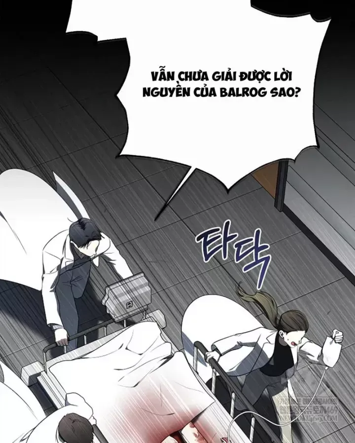 Hướng Dẫn Sinh Tồn Dành Cho Ranker Chap 79 - Next Chap 80
