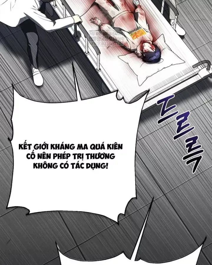 Hướng Dẫn Sinh Tồn Dành Cho Ranker Chap 79 - Next Chap 80