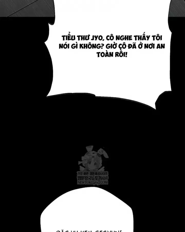 Hướng Dẫn Sinh Tồn Dành Cho Ranker Chap 79 - Next Chap 80