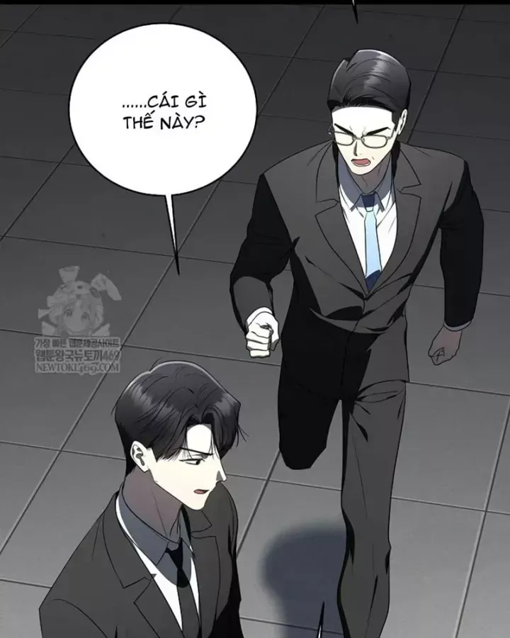 Hướng Dẫn Sinh Tồn Dành Cho Ranker Chap 79 - Next Chap 80