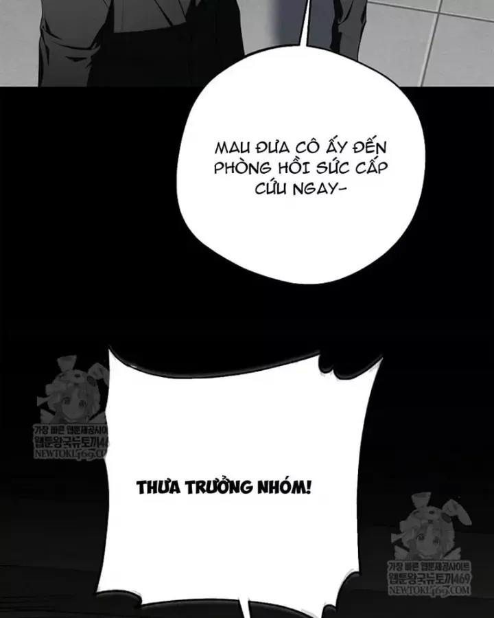 Hướng Dẫn Sinh Tồn Dành Cho Ranker Chap 79 - Next Chap 80