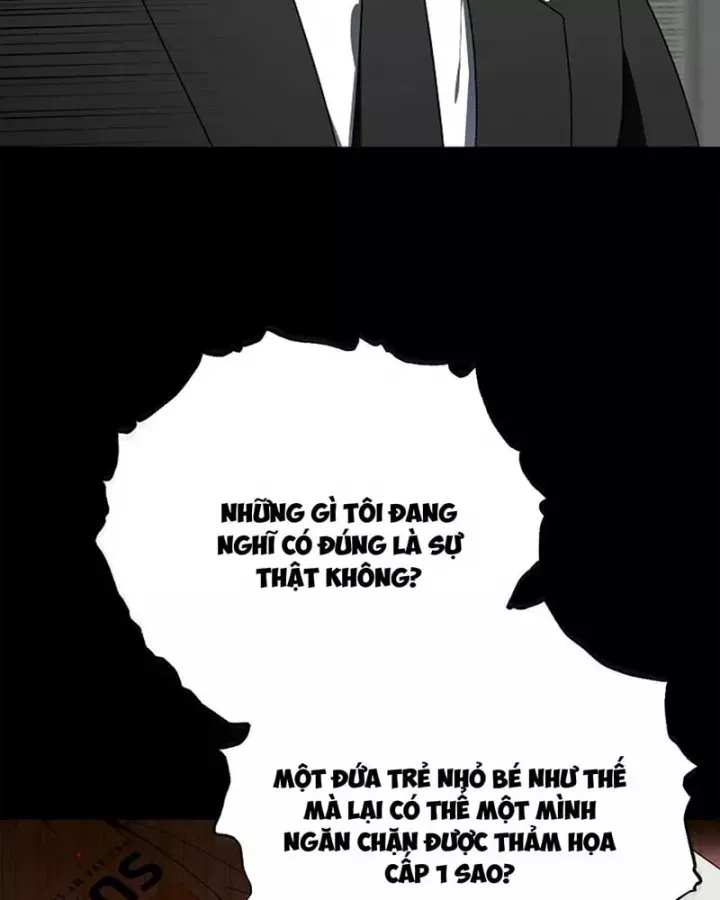 Hướng Dẫn Sinh Tồn Dành Cho Ranker Chap 79 - Next Chap 80