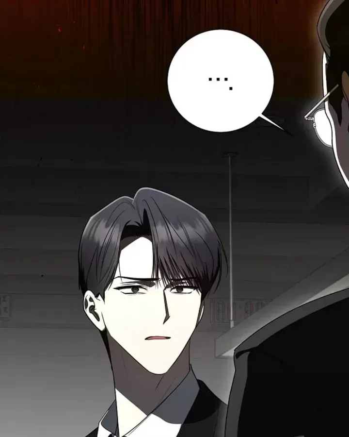 Hướng Dẫn Sinh Tồn Dành Cho Ranker Chap 79 - Next Chap 80