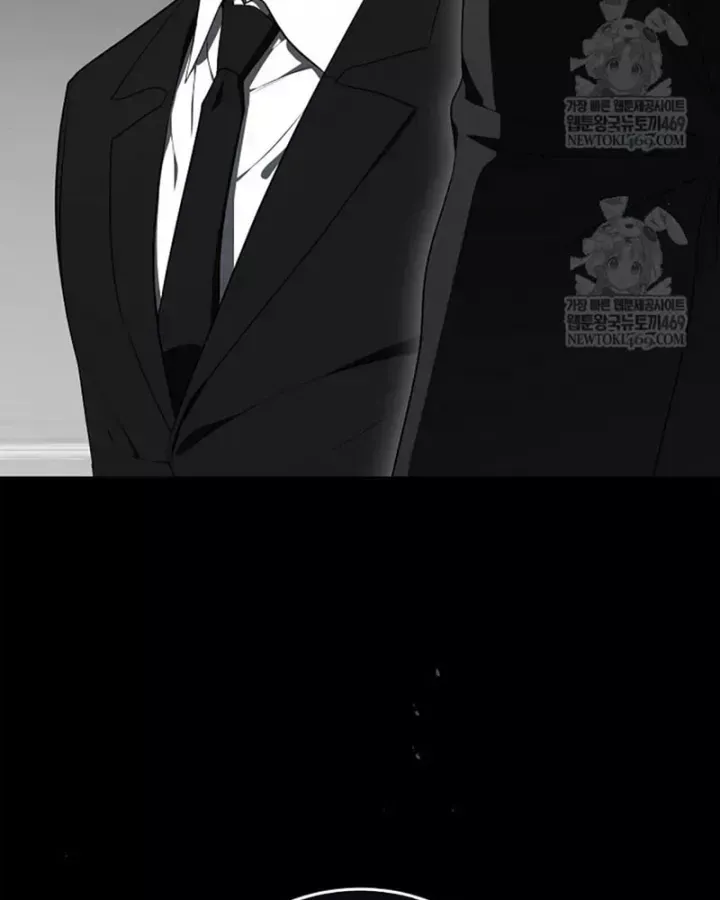 Hướng Dẫn Sinh Tồn Dành Cho Ranker Chap 79 - Next Chap 80