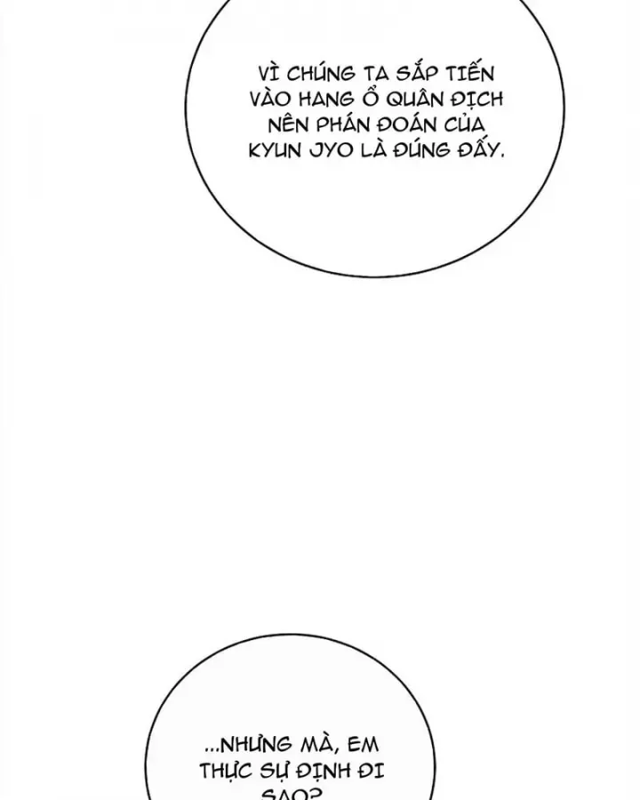 Hướng Dẫn Sinh Tồn Dành Cho Ranker Chap 79 - Next Chap 80