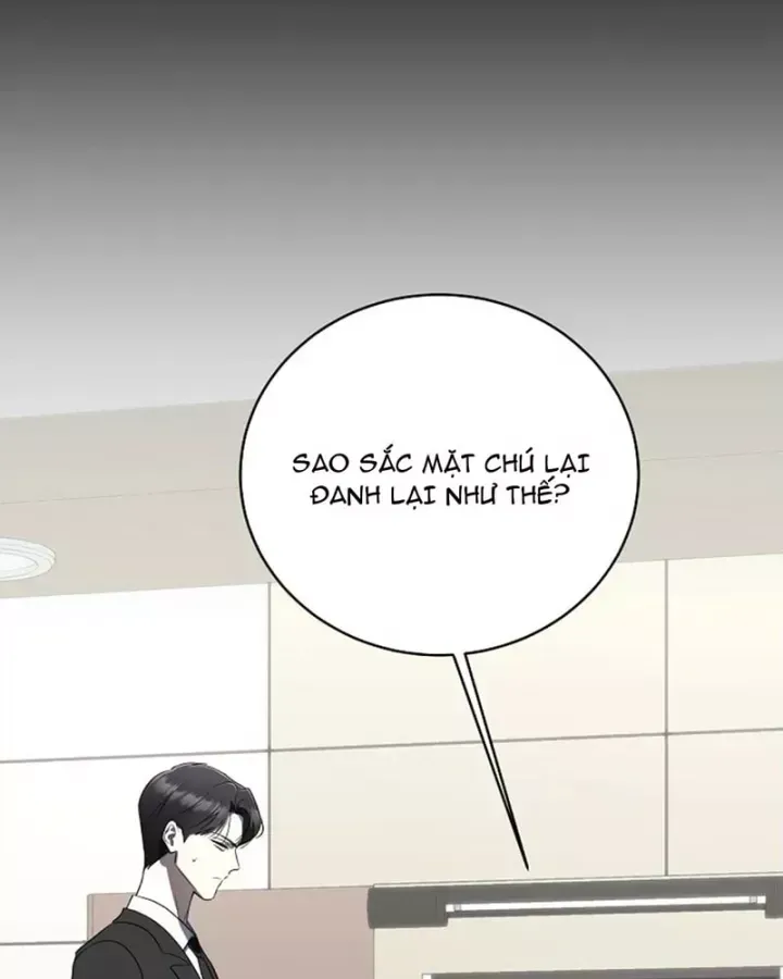 Hướng Dẫn Sinh Tồn Dành Cho Ranker Chap 79 - Next Chap 80