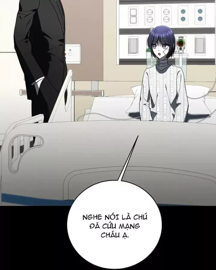 Hướng Dẫn Sinh Tồn Dành Cho Ranker Chap 79 - Next Chap 80
