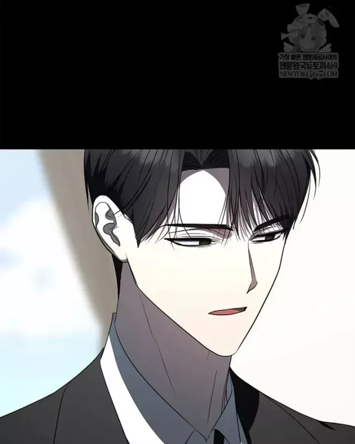 Hướng Dẫn Sinh Tồn Dành Cho Ranker Chap 79 - Next Chap 80