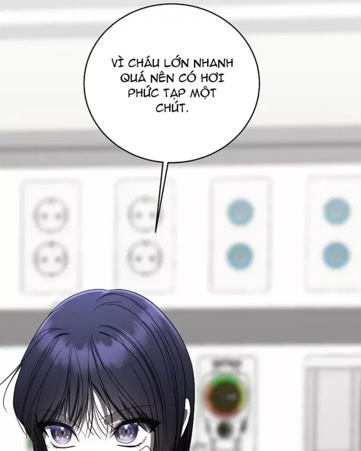 Hướng Dẫn Sinh Tồn Dành Cho Ranker Chap 79 - Next Chap 80