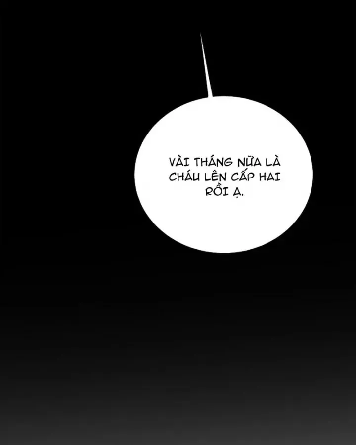 Hướng Dẫn Sinh Tồn Dành Cho Ranker Chap 79 - Next Chap 80