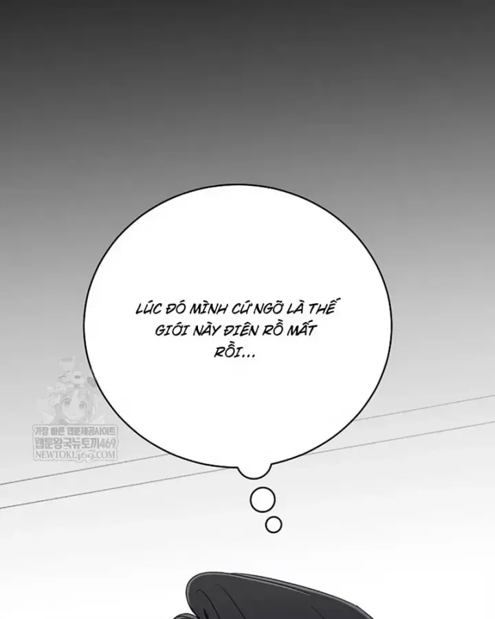 Hướng Dẫn Sinh Tồn Dành Cho Ranker Chap 79 - Next Chap 80