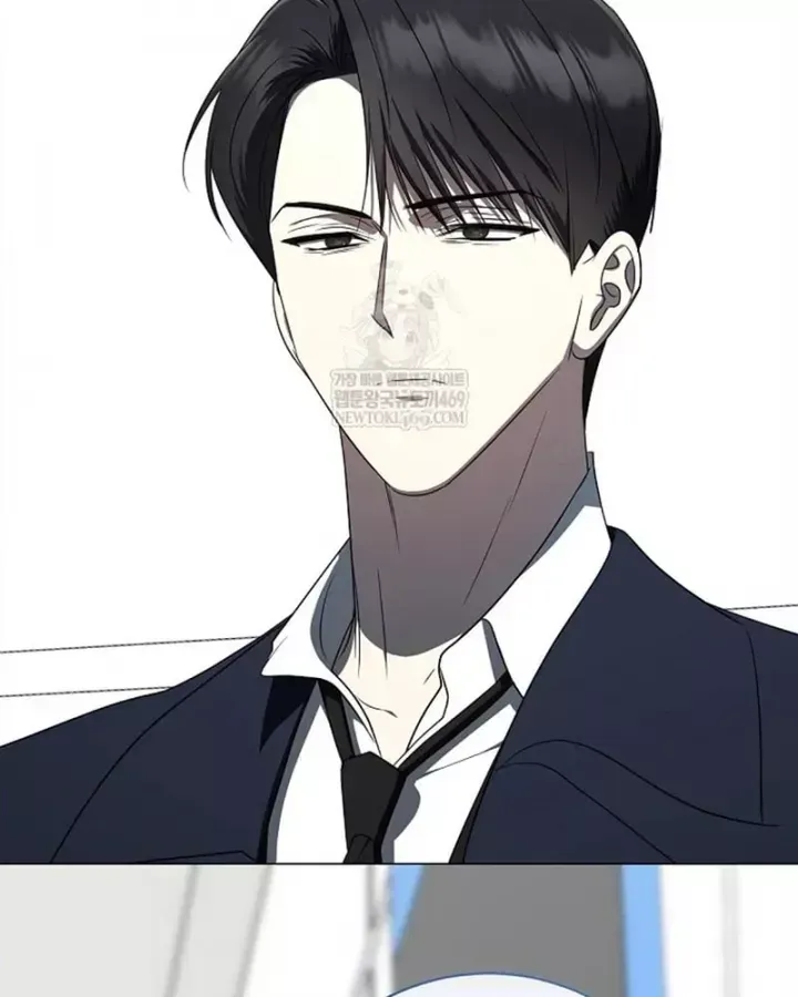 Hướng Dẫn Sinh Tồn Dành Cho Ranker Chap 79 - Next Chap 80